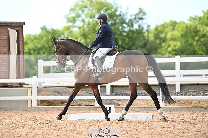 240622A-185425-15666 - Cls 8B+C Medium 71 RoR