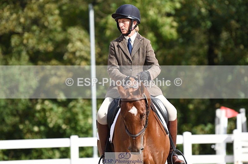 230912A-104048-00399 - Cls 5 Novice 39