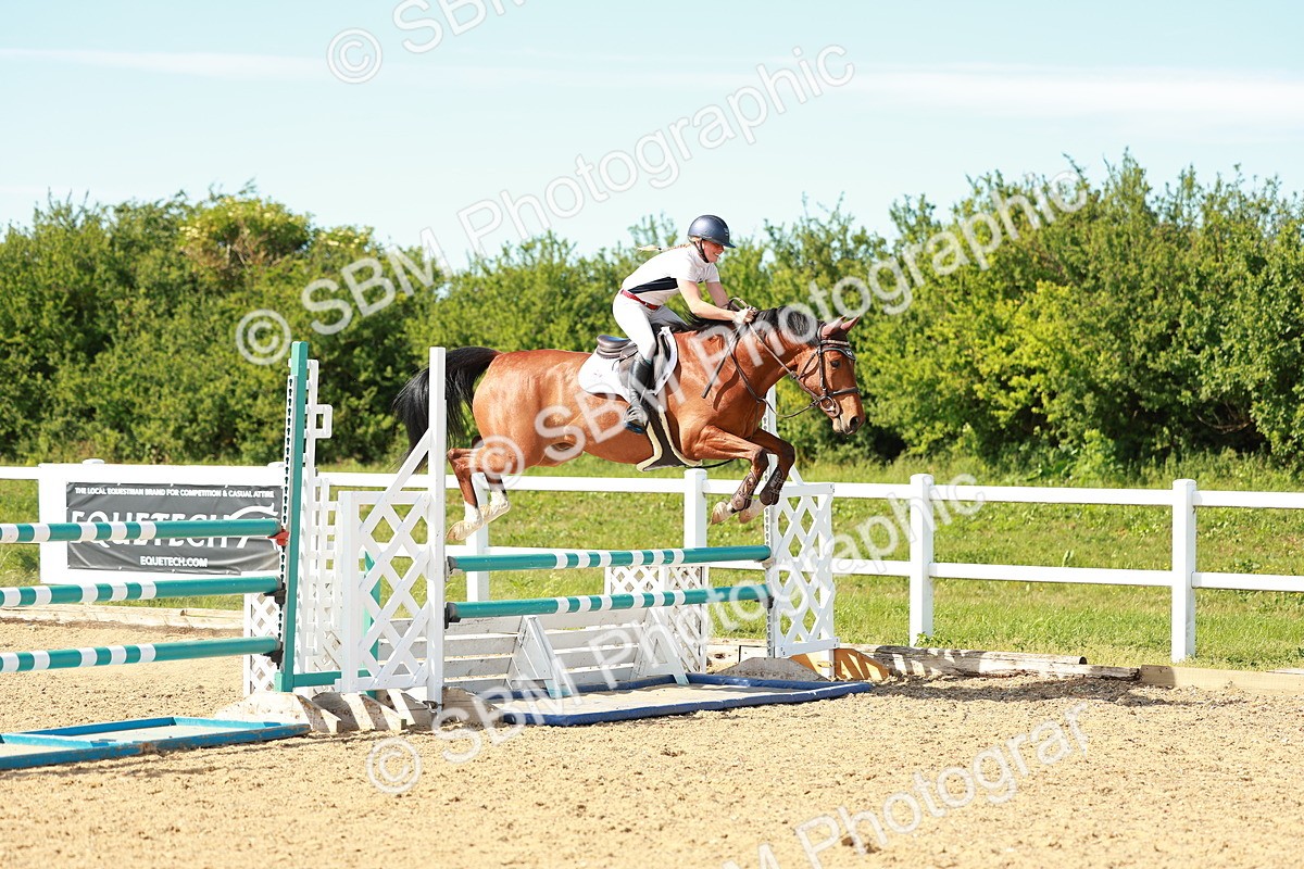 SBM_002890