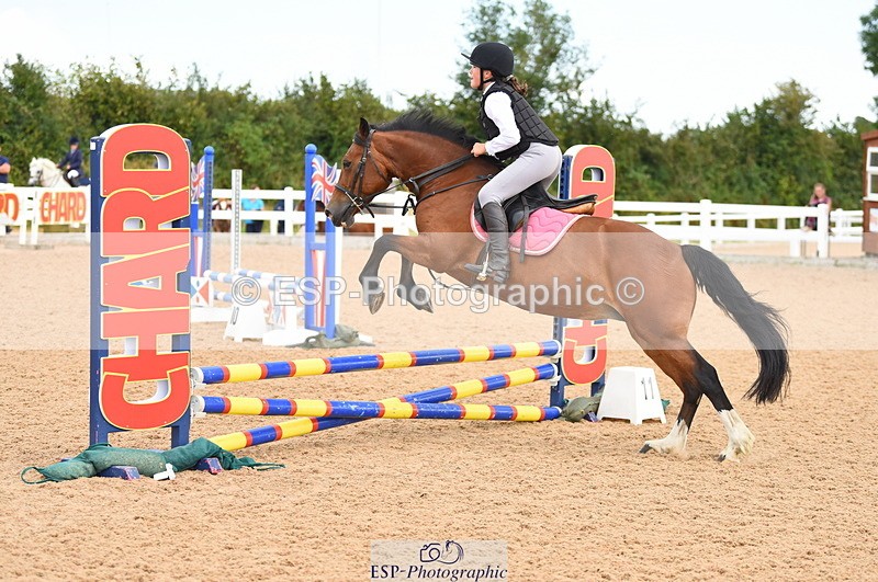 230815A-155252-00085 - 60cm