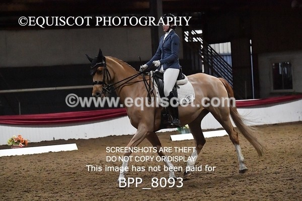 BPP_8093 - MED TEST 5