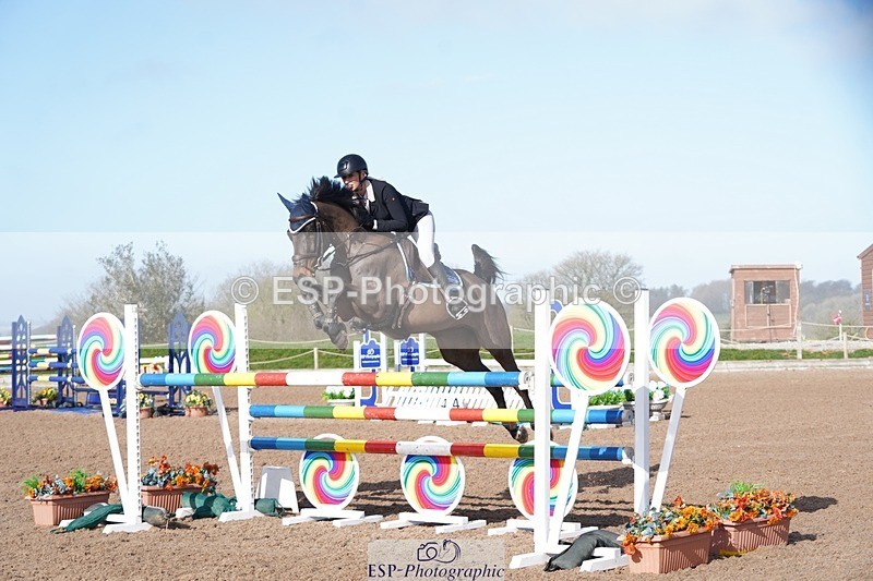 250330-094544-05846 - Cls 25 Snr 1.20m