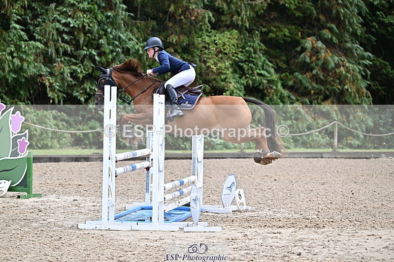 250831A-125851-10447 - Cls 42 Snr 1m Grand Prix