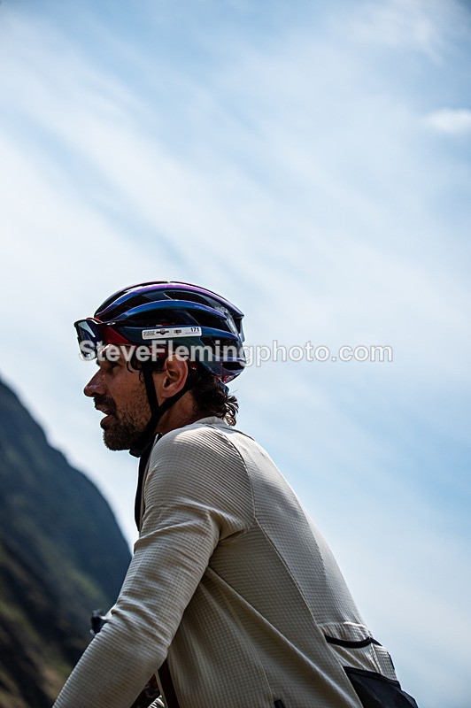 133047 - Hardknott Pass Camera 3 13.00-14.00