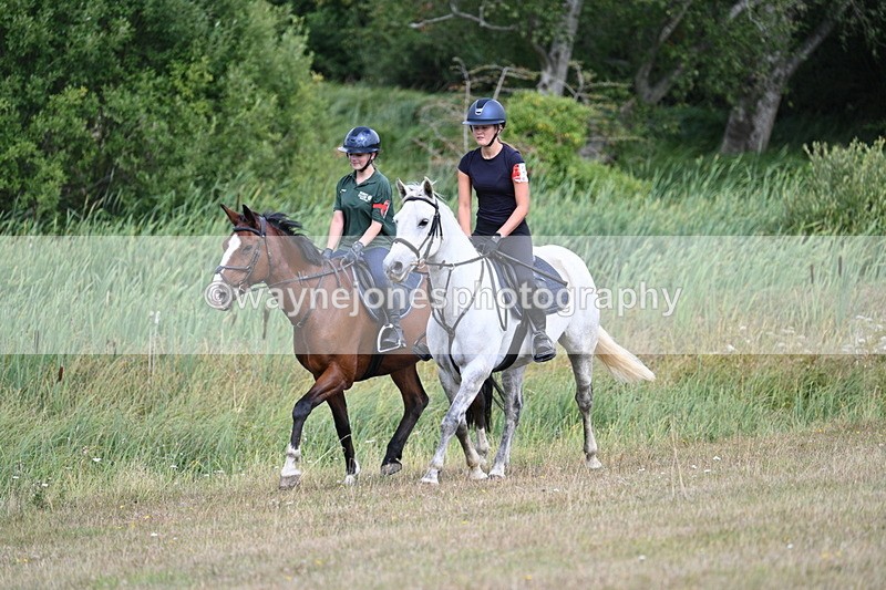 WJ7_4998 - Time 11:22 to 11:41