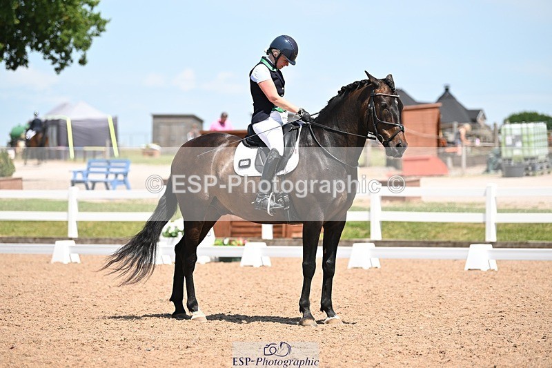 250620-141448-04161 - BD Cls 8 - Elementary 6