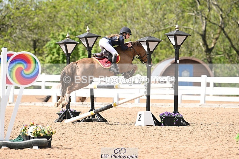 250504-154326-03789 - Cls 25 Winter-Summer