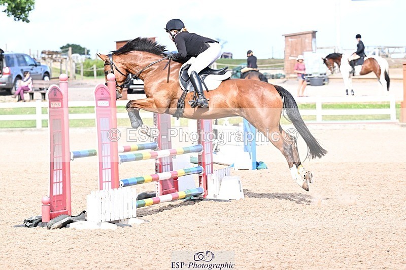 250624-175654-00394 - 90cm