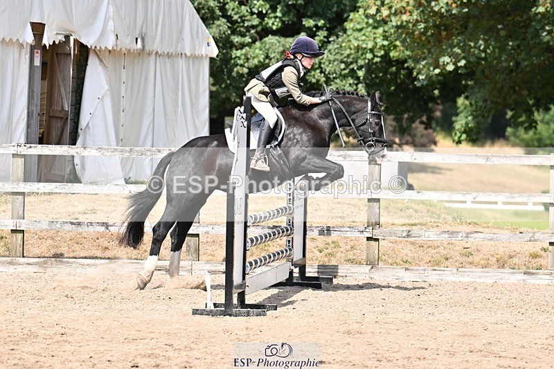 250823A-140224-30826 - NAF Round 1 13.30 to 14.30