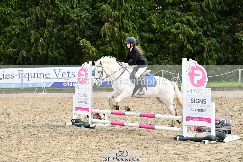 251004A-122255-01010 - Classes 4 & 5 50cm