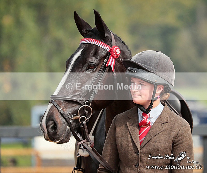 ADDHT  080923 670ab - Equestrian