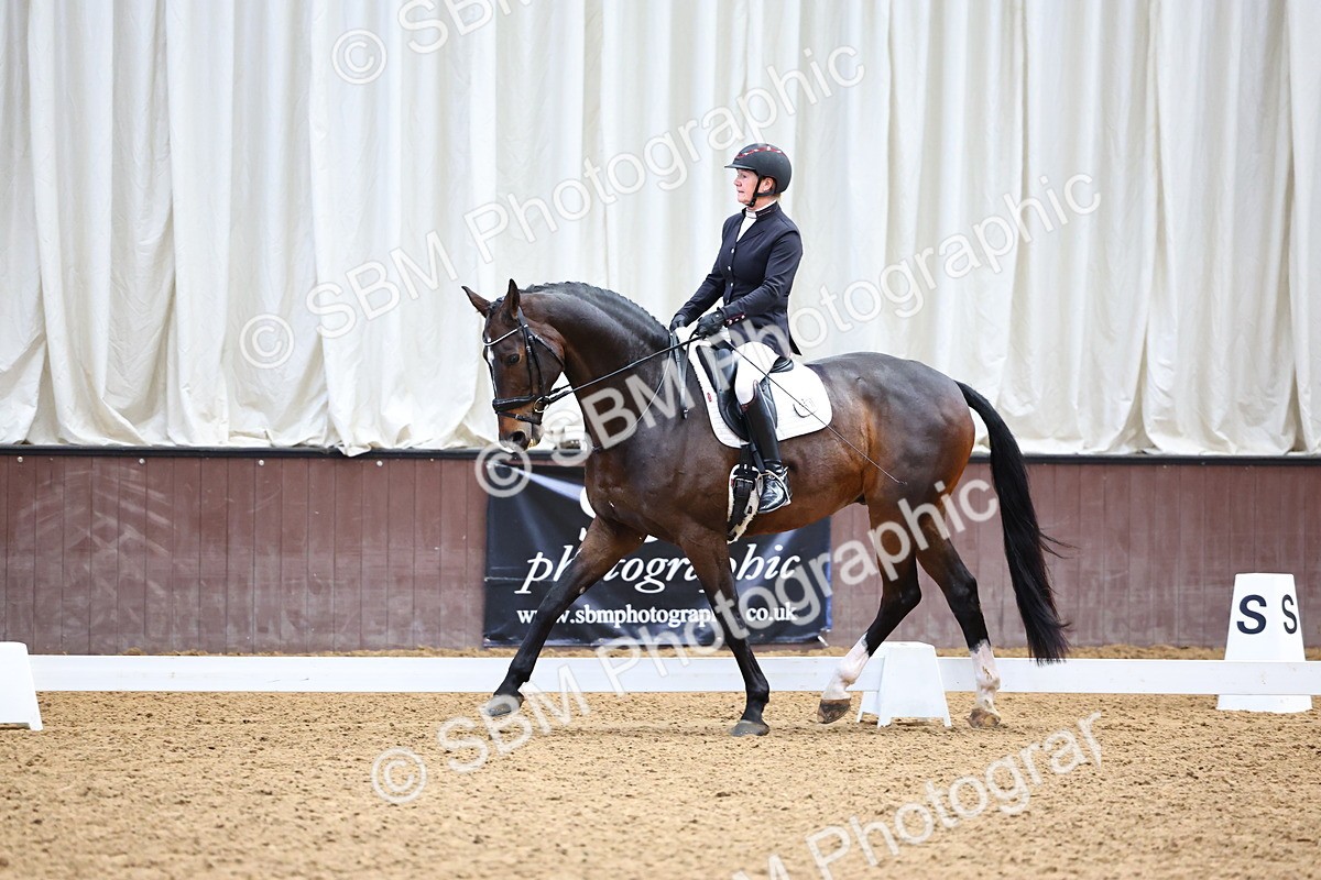 SBM_004483 - Class 24 - AM5