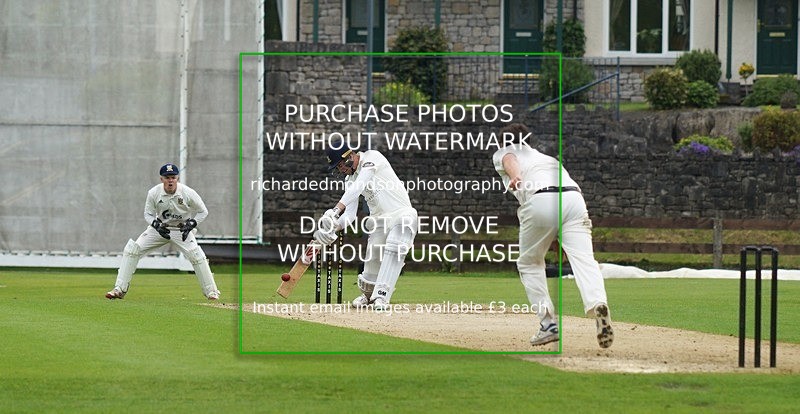 DSC09948 - Netherfield v Fleetwood