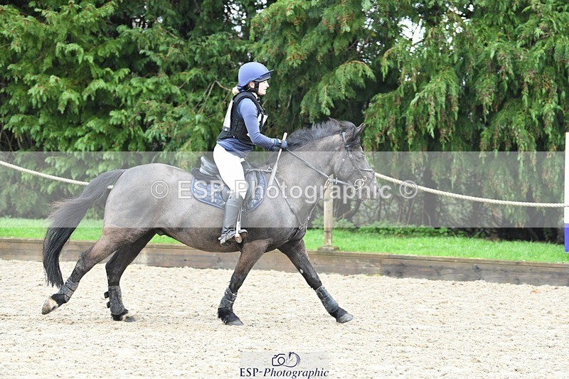 240317-090258-00023 - Cls 01 70 Snr 09.00 to 09.35