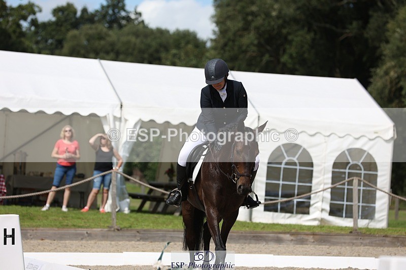 230811-151116-02392 - Cls 1 Prelim Bronze 15.00 to End