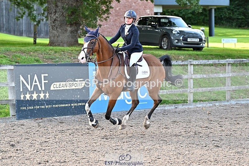 230826-183721-22402 - Juniors