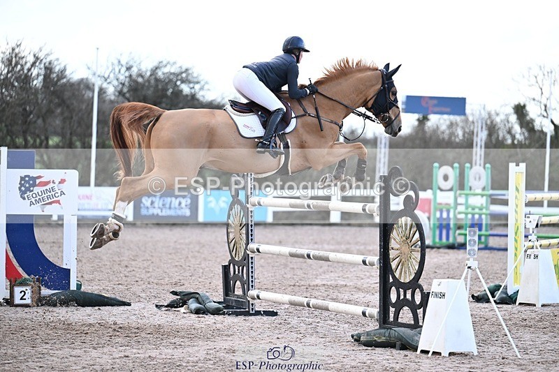 260128-152145-00790 - 1.30m & 1.40m