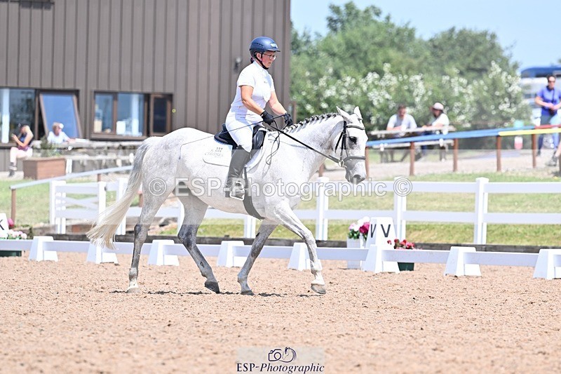 250621-132149-08581 - Cls 26 - Novice 5, 13.10 to End