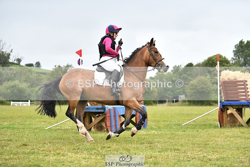 230702-154330-02966 - BRC 70 XC  15.30 to 16.00