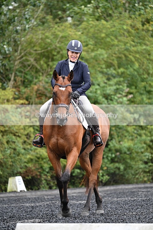 WJ7_4844 - Time 09:00 to 09:23