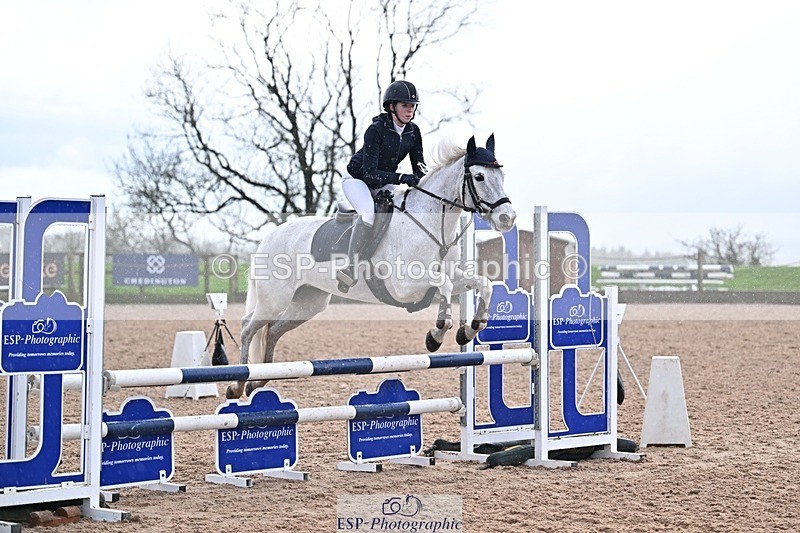 260208-151739-01706 - Cls 25+26 Club and Schools 90cm