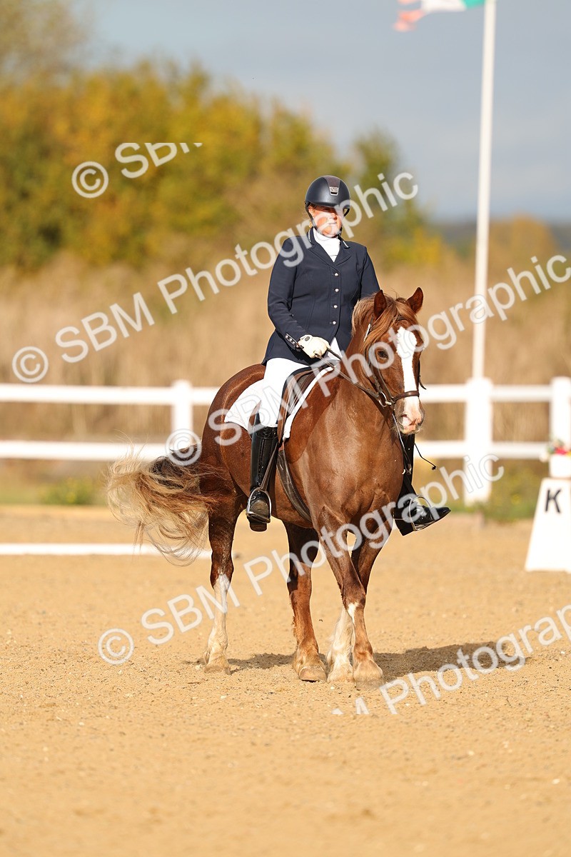 SBM_009307 - Class 1 - P4