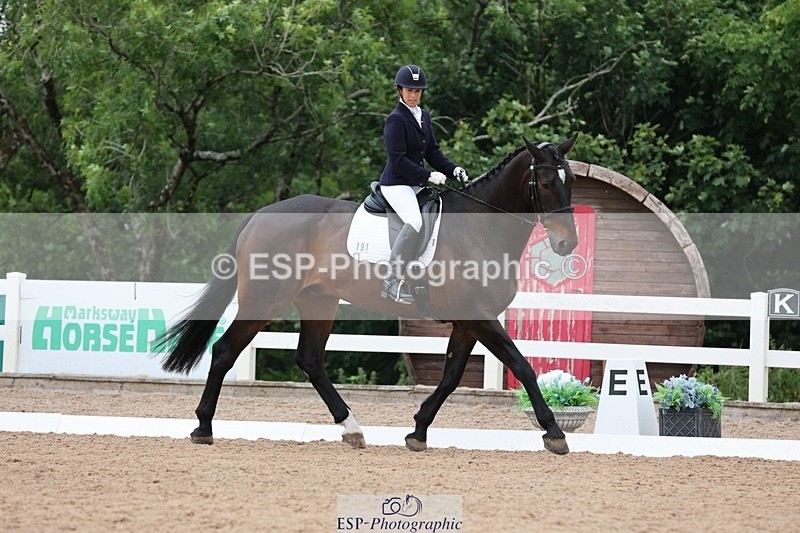 250620-093014-00179 - BD Cls 6 - Freestyle Novice