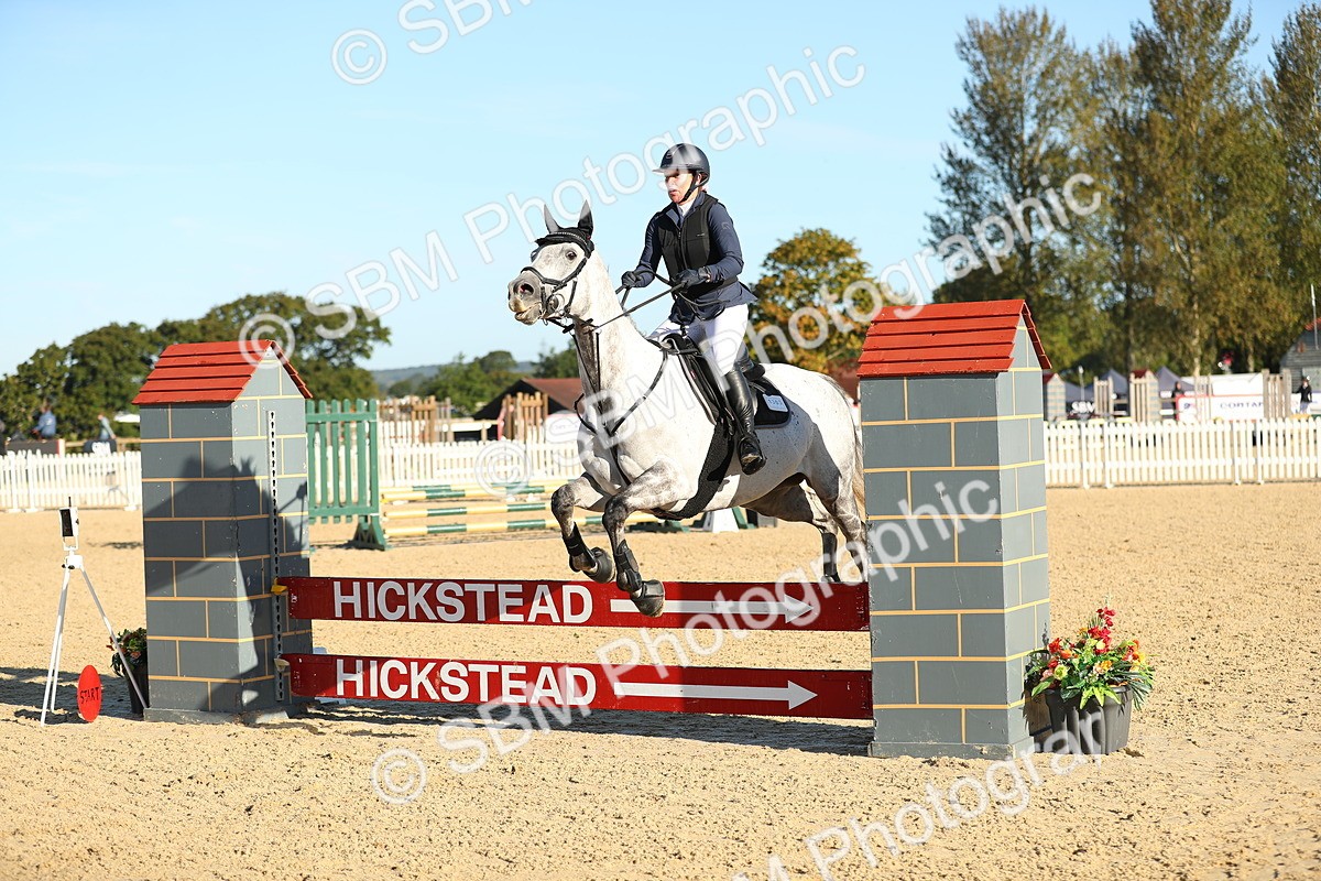 SBM_14864 - J32 - Senior 70cm Championship