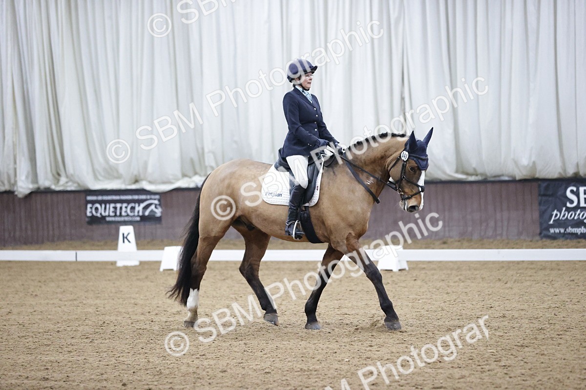SBM_007243 - Class 5 - Novice 5