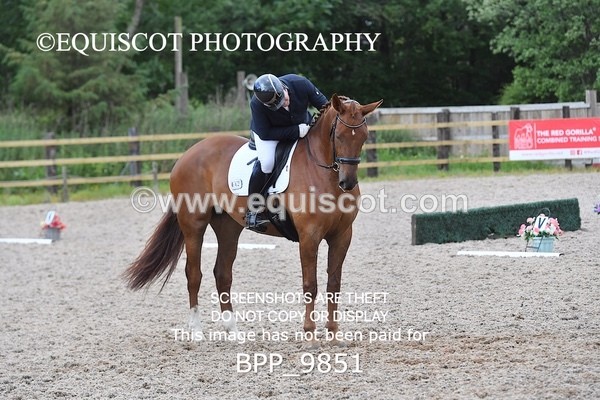 BPP_9851 - PRELIM 4 Q