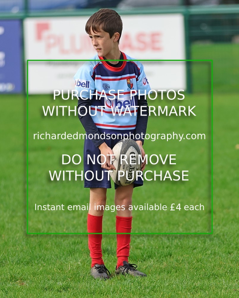 533A5099 - Creighton Rugby Juniors (5/10/25)