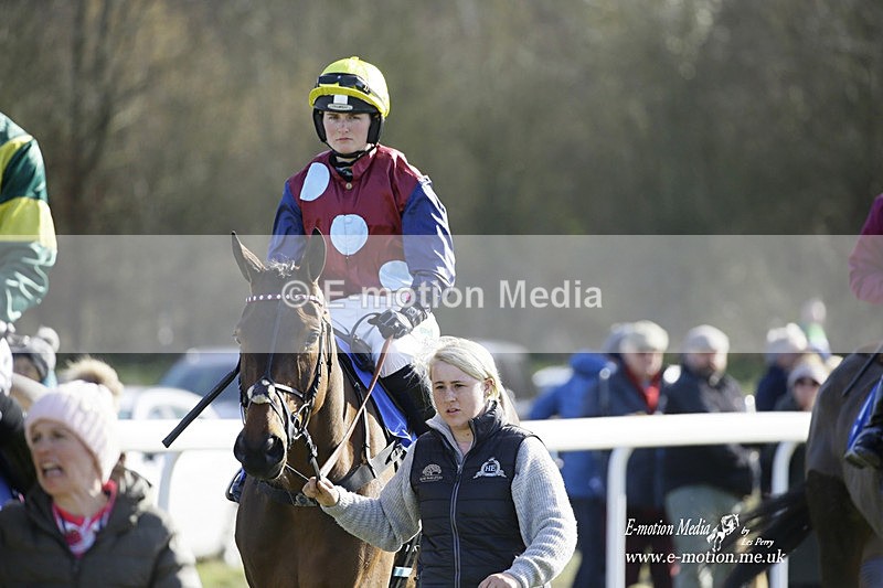 PtP 260222 186 - Kingston Blount Racing Club Point-to-Point 26/02/22