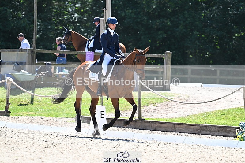 250522A-143138-04744 - C-216-Harrison.Chart-MY.KIND.OF.LADY