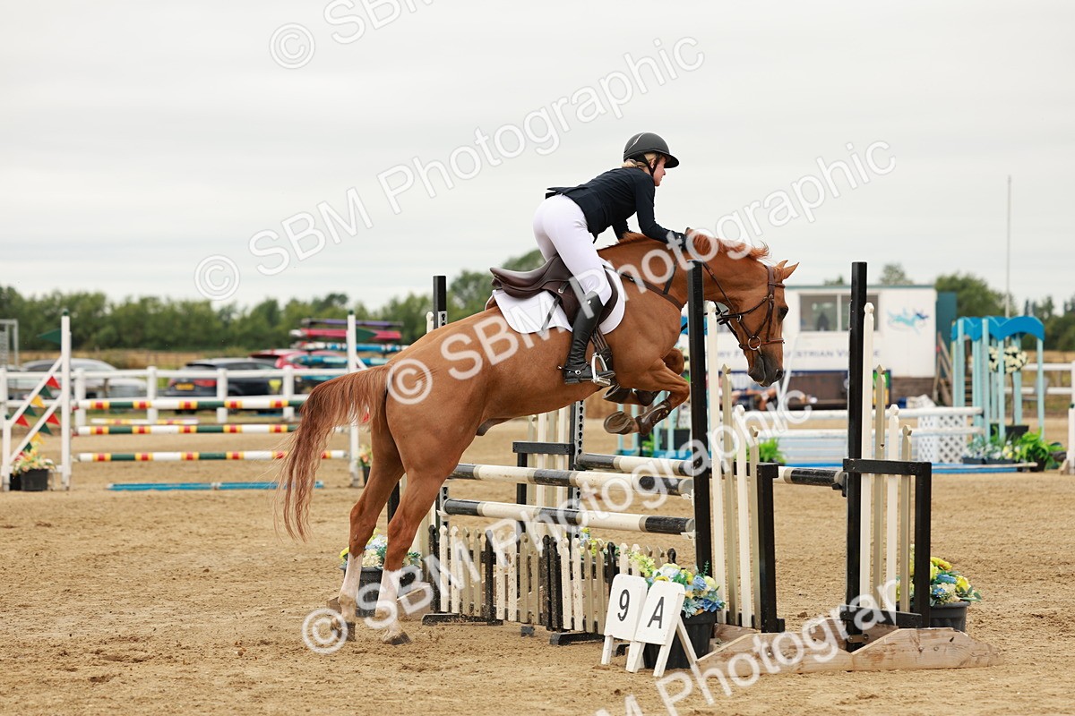 SBM_016190 - Class 19 - Senior Discovery - 1.00m