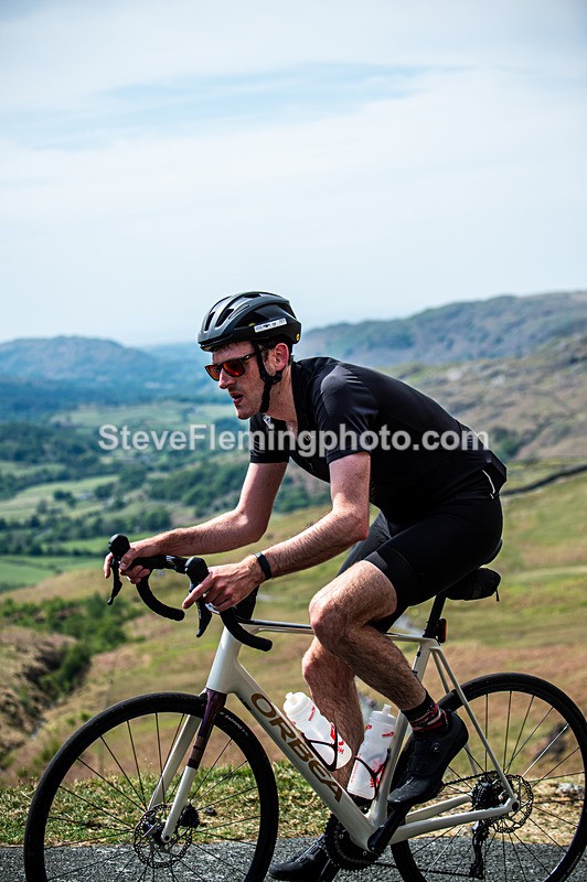 141020 - Hardknott Pass Camera 3 14.00-15.00