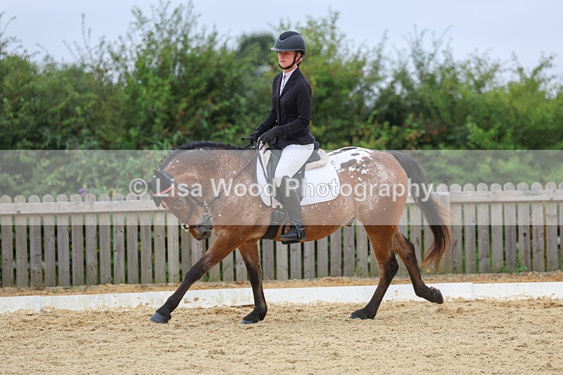 3E7A6072 - Class 3: Prelim 4 2024 - Section A