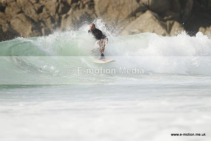 SU 020710 72 - Surf July 10