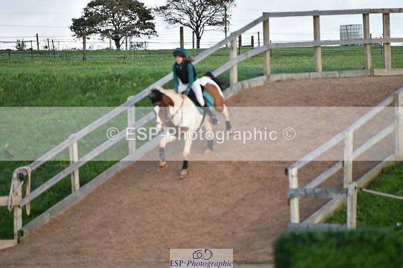 231105A-140942-01318 - 1m