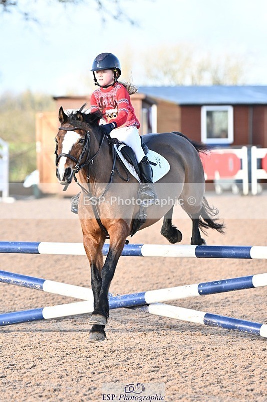 241201X-113723-00896 - Cls 17AB & 18 70cm