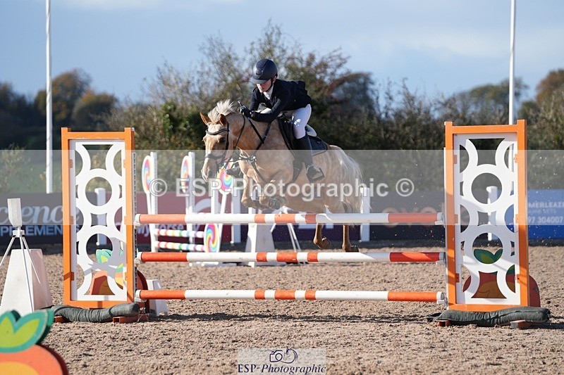 251025-144256-00643 - Cls 14+15 Blue Chip JC + JA, 1.15 Members Cup