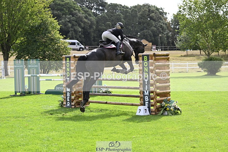 250829A-104302-00726 - Cls 1A Newcomers