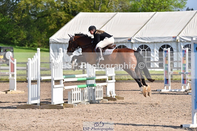 230513-093442-04352 - Cls 24 Snr Brit Nov