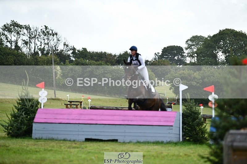 250831-104424-06124 - J-460-Bridget.Garlick