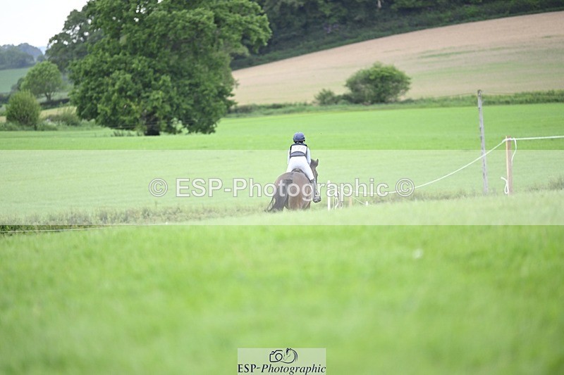 240525-174827-18699 - 274-JACK_OF_CLUBS-Rosalind_Canter