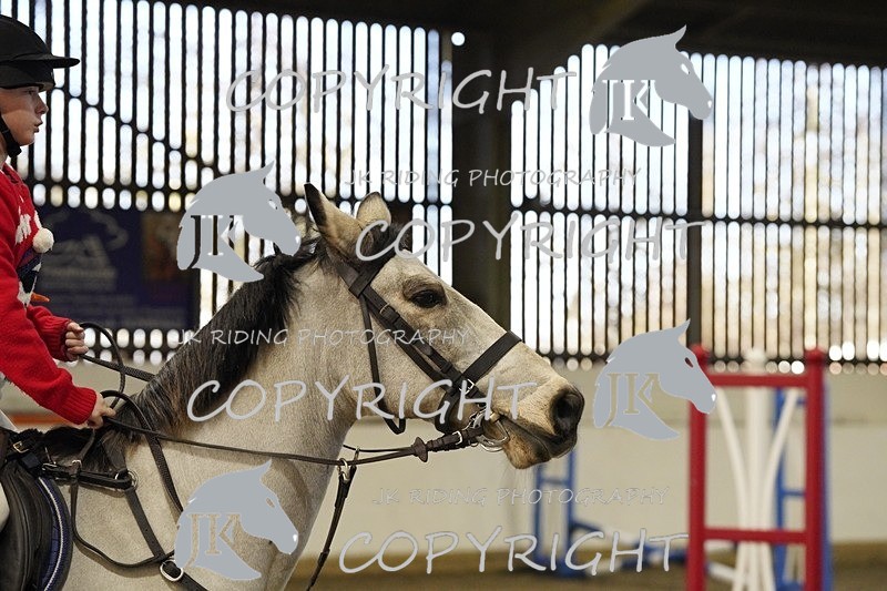 _DSC3057 - Class 4 50cm