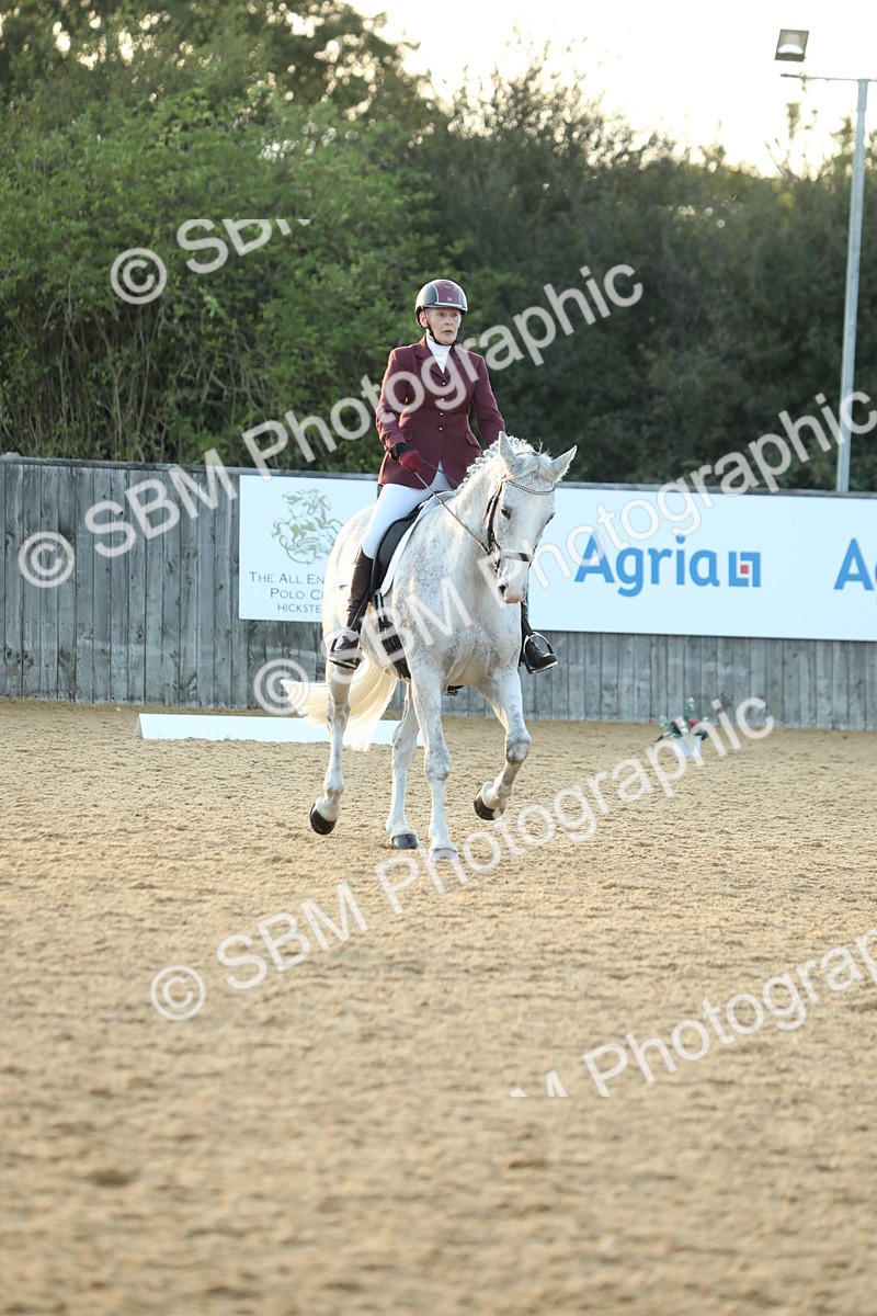 SBM_31168 - D20 - Grand Tour Championship - Elementary 44