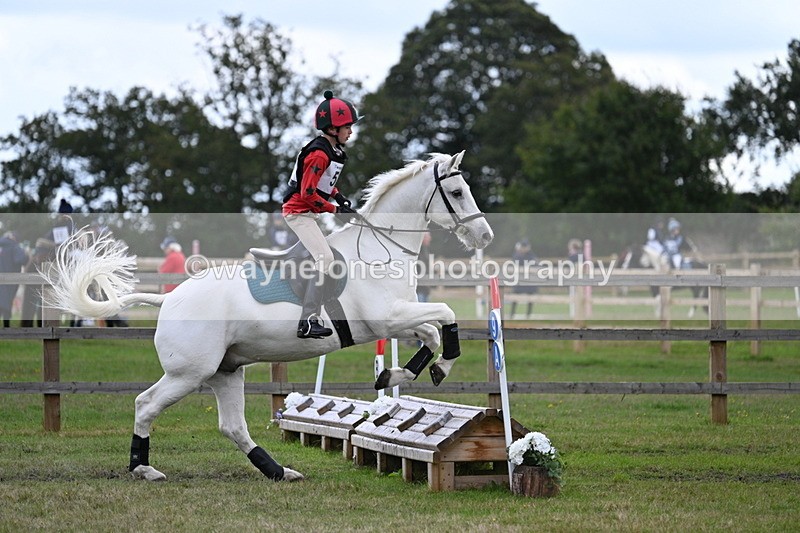 WJ7_8303 - 60cm Time 11:57 to 12:10