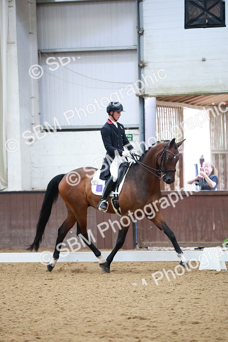 SBM_010384 - Class 13 - FEI PSG - 13.14-14.20