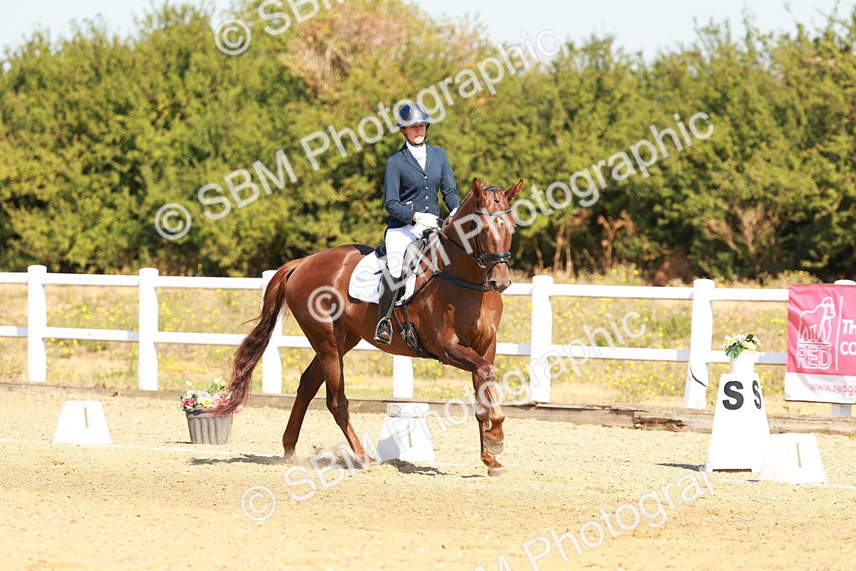 SBM_017525 - Class 9 - N5 Bronze 10.33.11.36