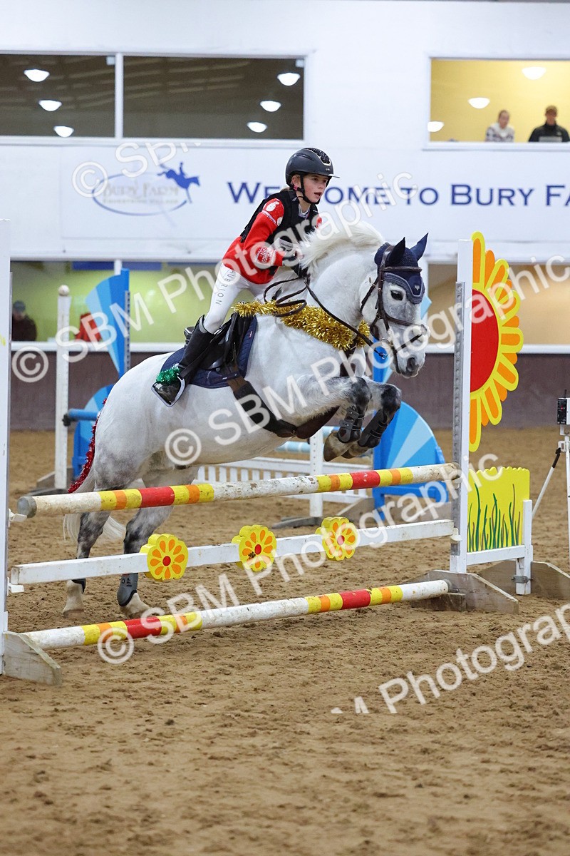 SBM_002072 - Class 5 - 80cm